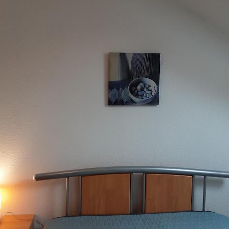 Jozefin Apartman Hévíz Exterior foto